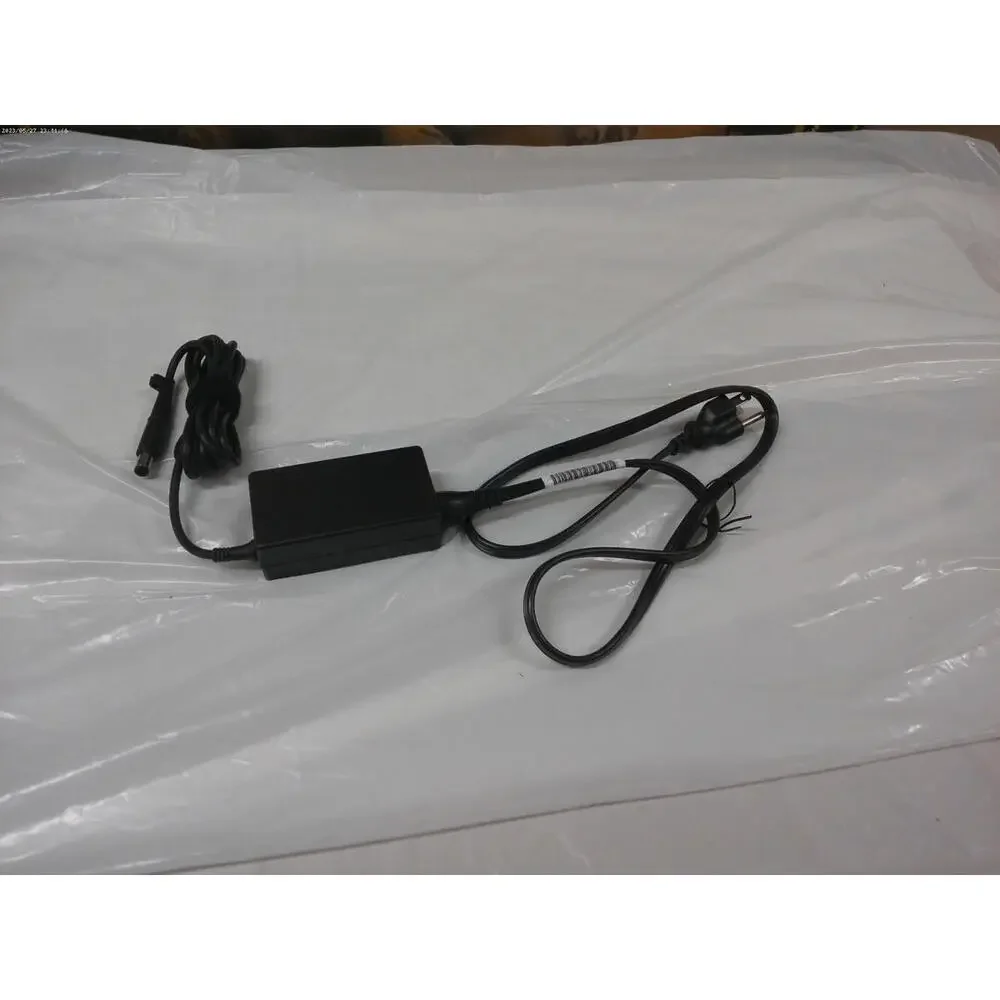 NEW OEM HP 65W AC Power Supply Adapter Charger L39752-003 TPN-DA17, TPN-CA16